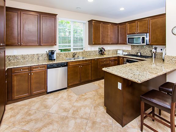 4th image of 8347 Katherine Claire Ln
