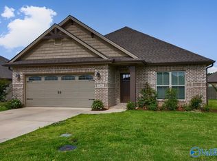 22662 Big Oak Dr, Athens, AL 35613