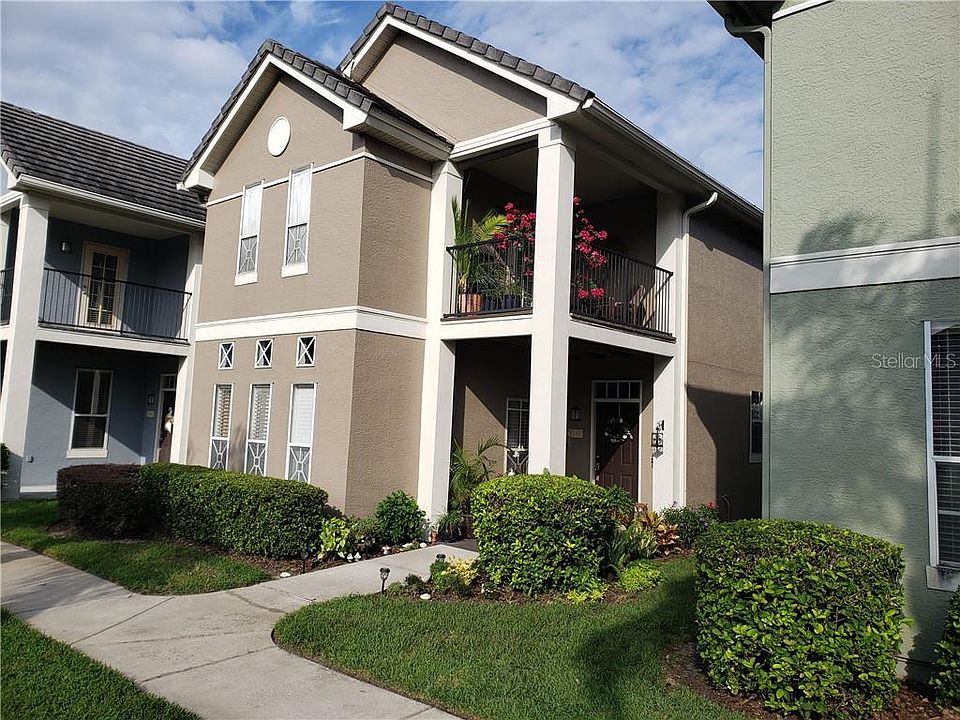 1st image of 4008 Foxtail Palm Ct