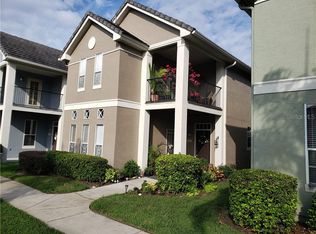 4008 Foxtail Palm Ct, Tampa, FL 33624