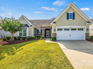 6062 Capital Reef Dr, Lancaster, SC 29720