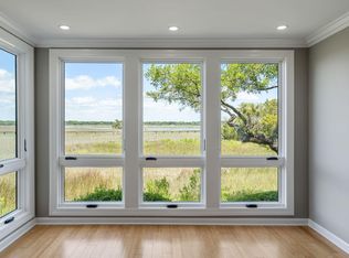 2101 Landfall Way, Johns Island, SC 29455