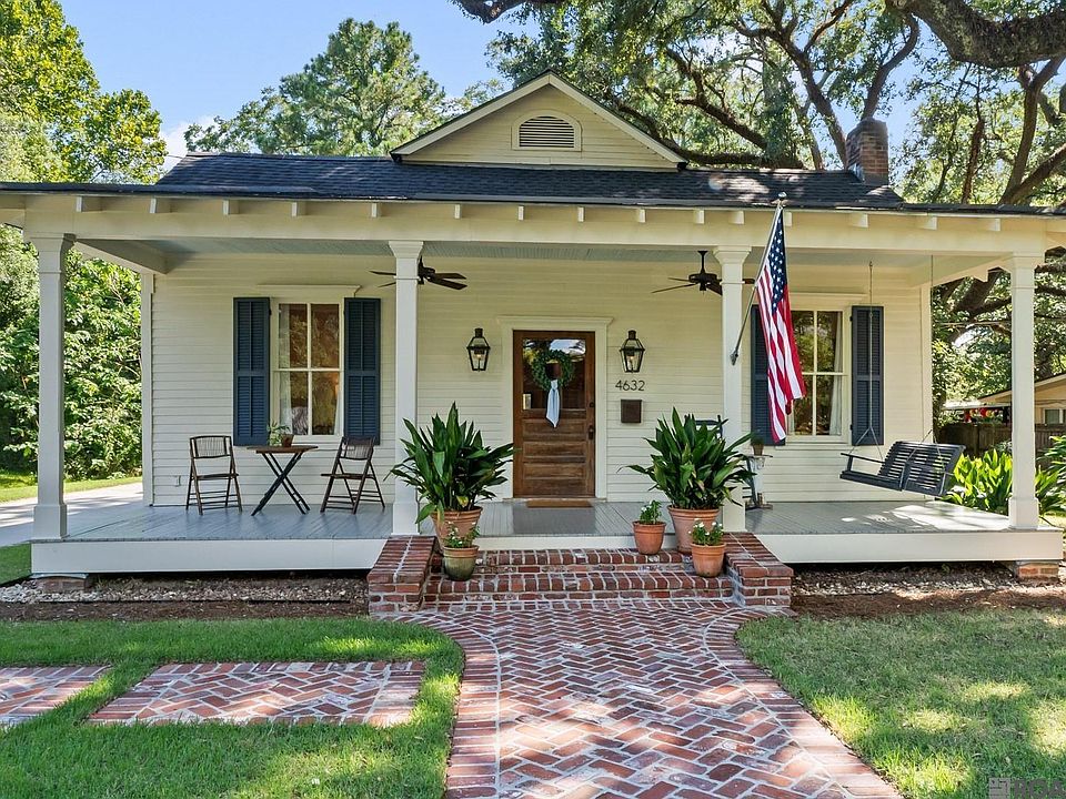 1st image of 4632 Hyacinth Ave