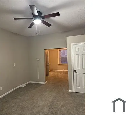 4740 Kensington Pl #1 — Photo 4