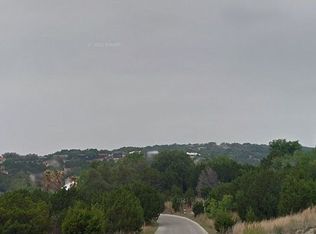 20401 Doolittle Cv, Leander, TX 78645