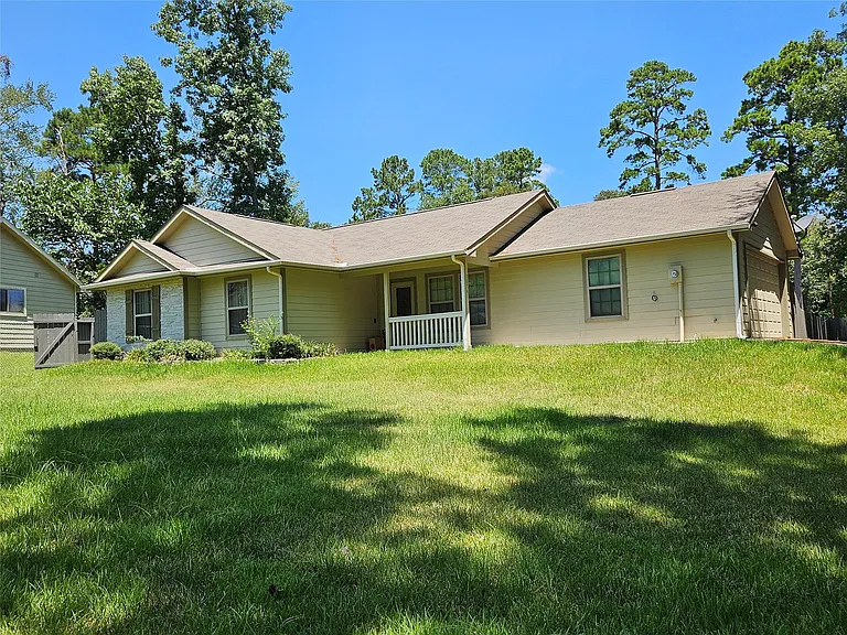 10761 Royal Terrell Dr — Photo 26