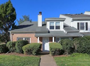 1 Wareham Vlg, Scotch Plains, NJ 07076