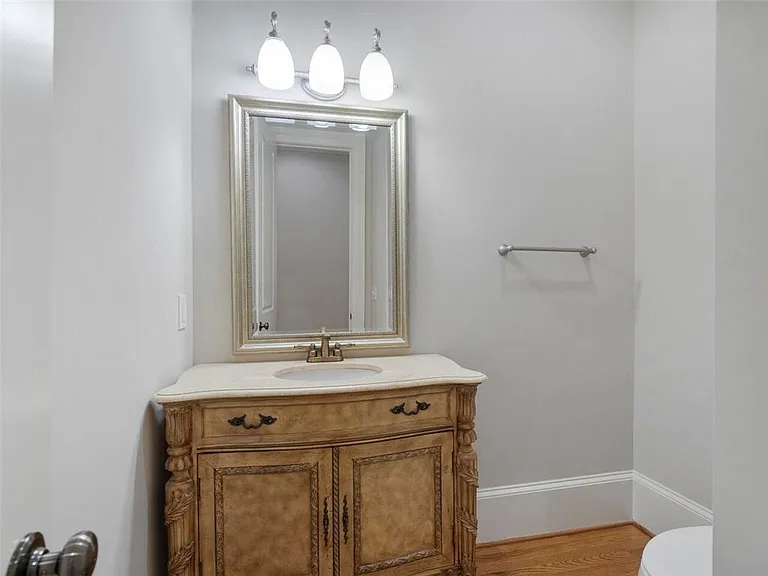 4475 Harris Trl NW — Photo 26