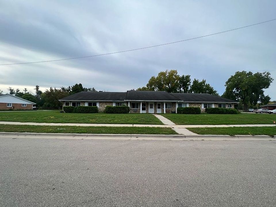 1st image of 702 Chase Blvd #17481551