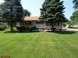 1st image of 820 Keeven Ln