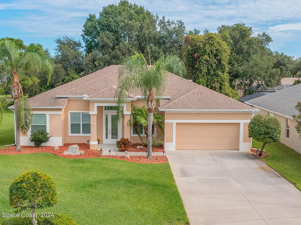 1st image of 3116 Constellation Dr