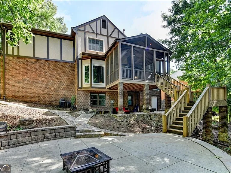 350 S Satinwood Pl — Photo 18