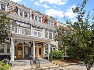 2102 Floyd Ave APT B, Richmond, VA 23220