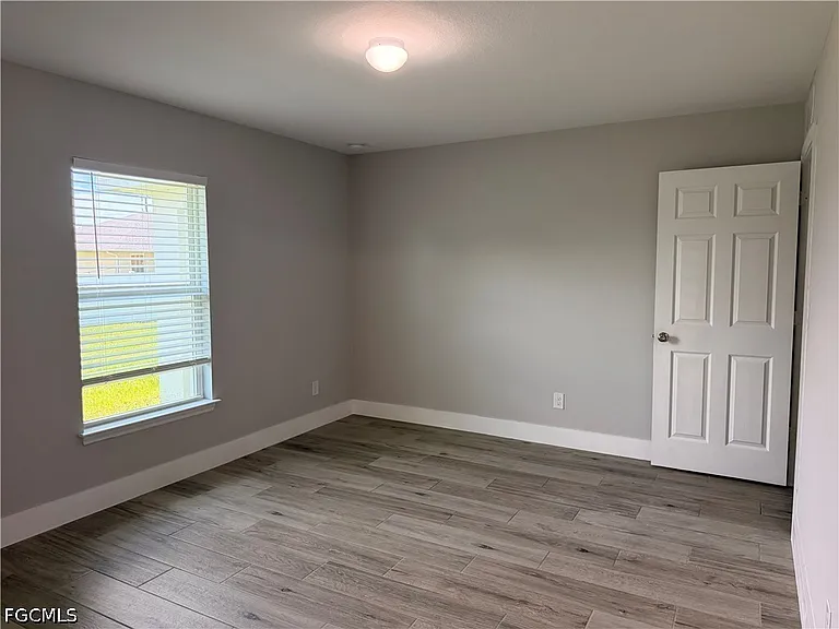 3214 NE 14th Place Cpe — Photo 17