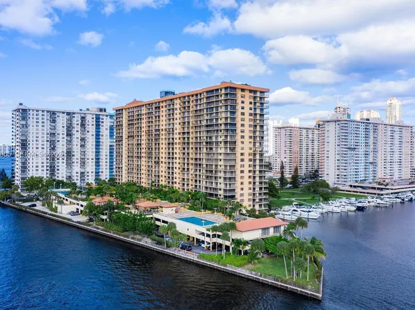290 174th St, Sunny Isles Beach, FL