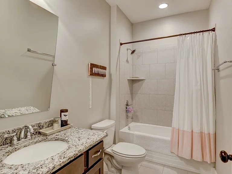 604 Sire Ave — Photo 15
