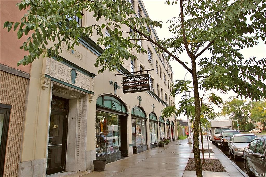 377 W Onondaga St APT 203, Syracuse, NY 13202 Zillow