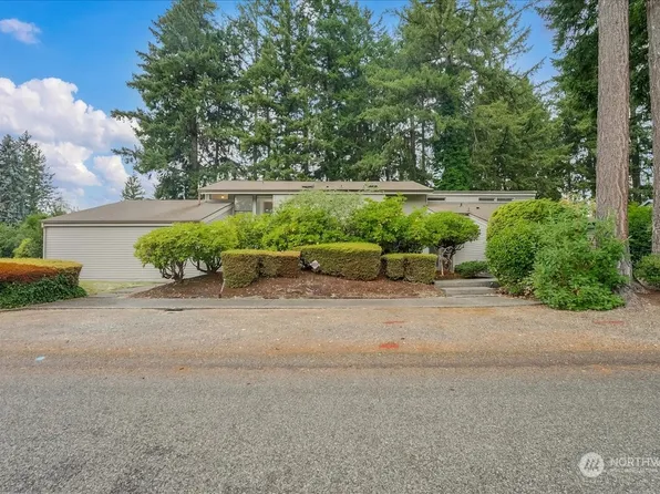 7121 Turquoise Drive SW, Lakewood, WA 98498