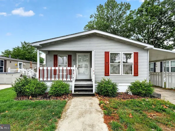 191 Rita Pl, Williamstown, NJ 08094