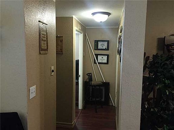 3rd image of 14240 Buffalo Bill Dr