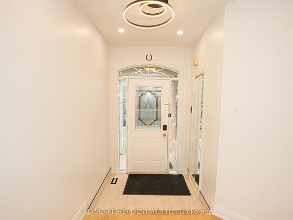 2nd image of 54 Albright Rd