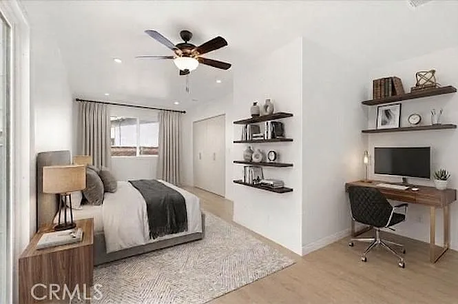 22025 Garston Ave — Photo 4