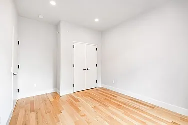 Rented by Abode Residential LLC