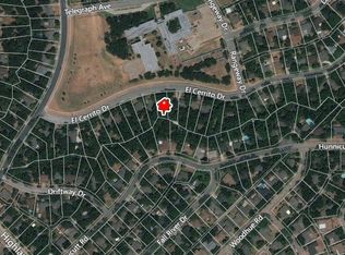 2454 El Cerrito Dr, Dallas, TX 75228