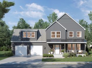 4 Peaceful Ln, Scarborough, ME 04074