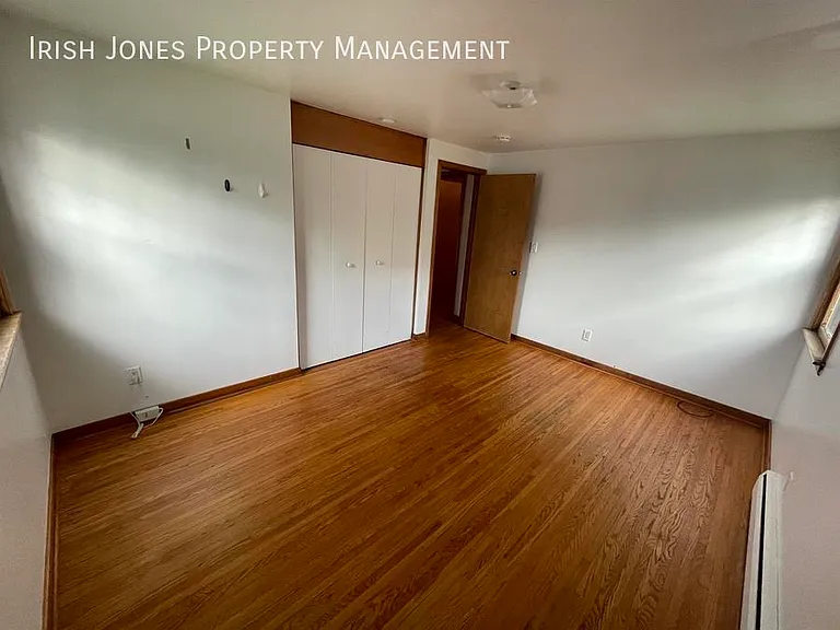 864 Millersport Hwy #1 — Photo 10