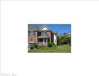2nd image of 221 Brookwood Dr