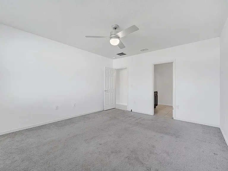 309 Citrus Isle Loop — Photo 24