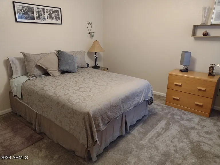 10055 E Mountainview Lake Dr #1056 — Photo 9