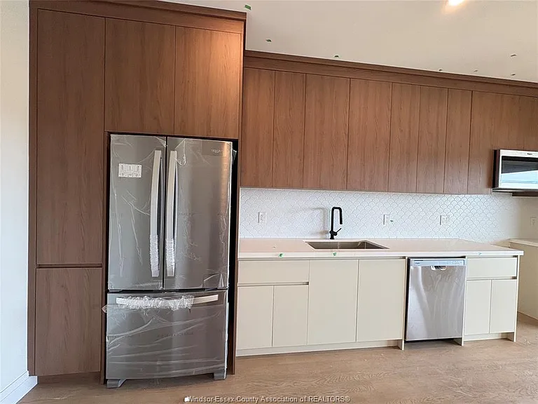 4400 Laurier Pkwy #530 — Photo 19