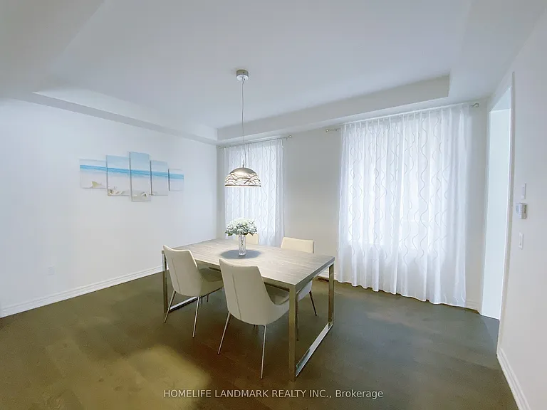 18 Goldeneye Dr — Photo 6