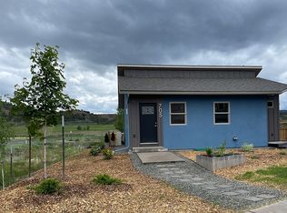 705 N Laura St, Ridgway, CO 81432