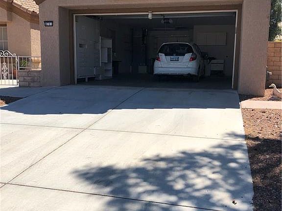 2nd image of 8701 Villa Ridge Dr