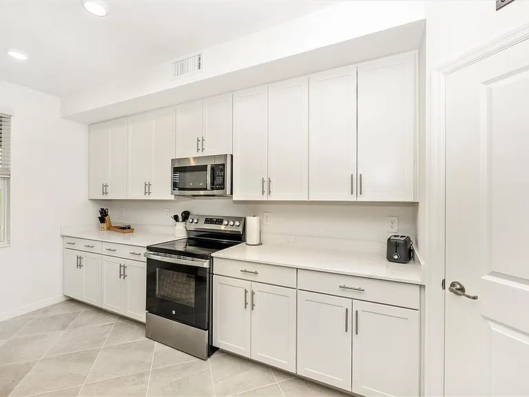 17775 Boracay Ct #102 — Photo 11