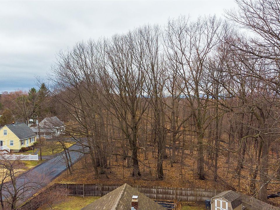 1st image of 51 Vista Ave