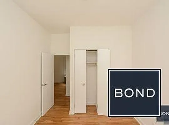 Rented by Bond New York | media 7