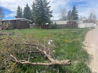 130 Williams St #A, Cheyenne, WY 82007