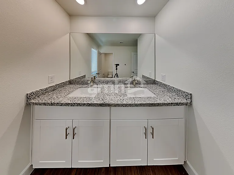 75 Foxridge Swings Ln — Photo 17