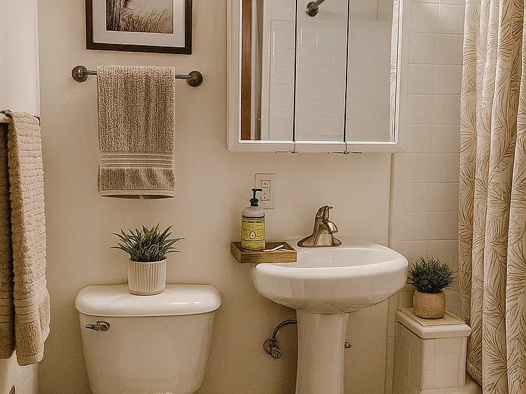 4060 Williams Rd #7 — Photo 5