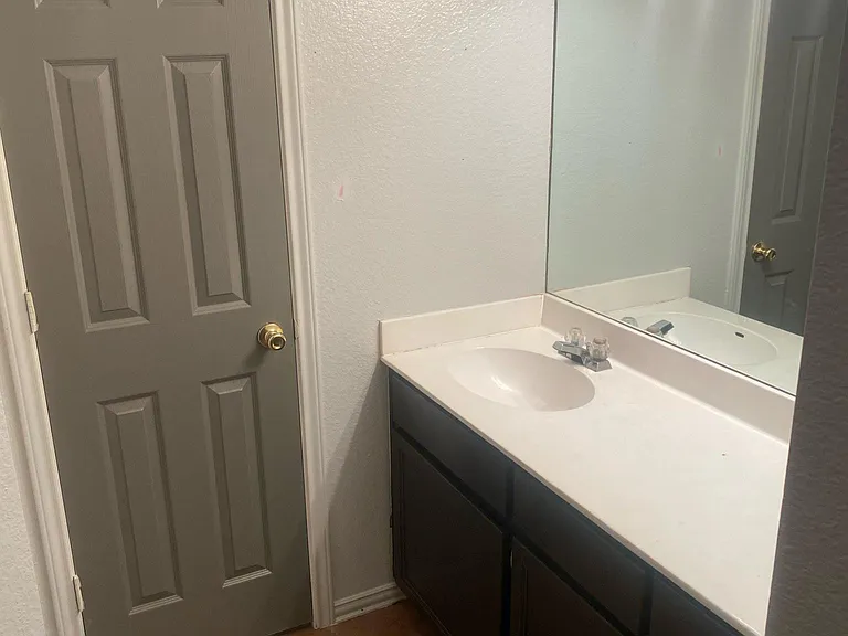 2500 Ashley Way — Photo 11