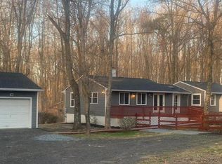 845 Eagles Nest Landing Rd, Townsend, DE 19734