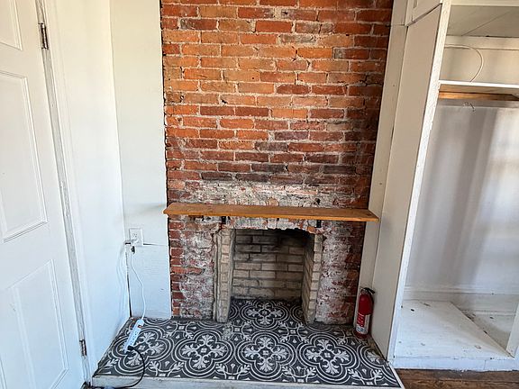 4th image of 4162 W Girard Ave Floor 3