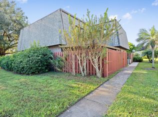 2089 Harrison St, Titusville, FL 32780