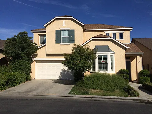 5544 N Citrus Ln Photo 1