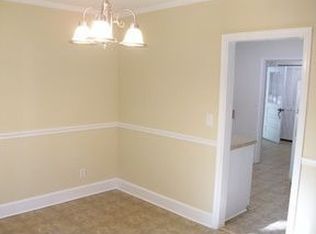 800 8th Ave, Albany, GA 31701