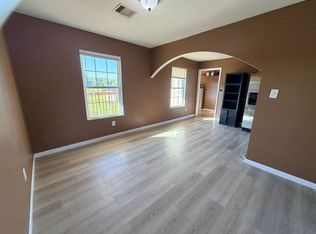 18614 Baughman Dr, Pearland, TX 77584